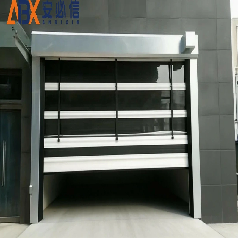黄南藏族登车桥