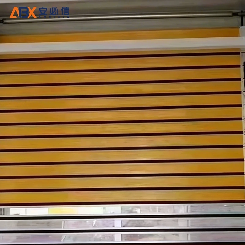 黄南藏族医药密闭高速门